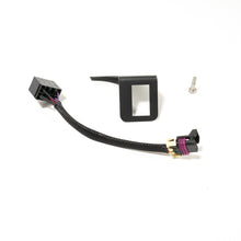 Load image into Gallery viewer, SDHQ Built ARB Twin Compressor Switch Mount Kit with S1 Harness