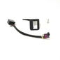 SDHQ Built ARB Twin Compressor Switch Mount Kit with S1 Harness