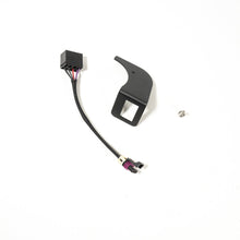 Load image into Gallery viewer, SDHQ Built ARB Twin Compressor Switch Mount Kit with S1 Harness