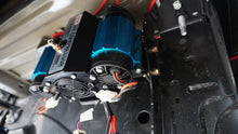 Load image into Gallery viewer, SDHQ Built Universal Weld on ARB Compressor Mount