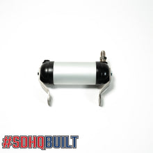 Load image into Gallery viewer, SDHQ Built ARB Compressor Manifold Mount