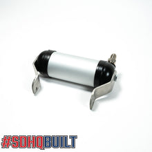 Load image into Gallery viewer, SDHQ Built ARB Compressor Manifold Mount