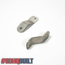 Load image into Gallery viewer, SDHQ Built ARB Compressor Manifold Mount