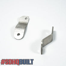 Load image into Gallery viewer, SDHQ Built ARB Compressor Manifold Mount