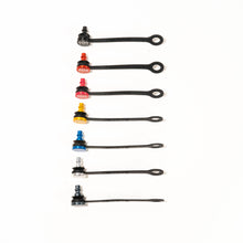 Load image into Gallery viewer, SDHQ Built Billet Air Chuck Sealing Plug