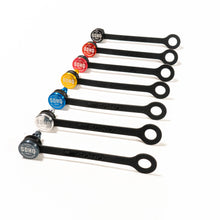 Load image into Gallery viewer, SDHQ Built Billet Air Chuck Sealing Plug