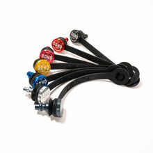 Load image into Gallery viewer, SDHQ Built Billet Air Chuck Sealing Plug