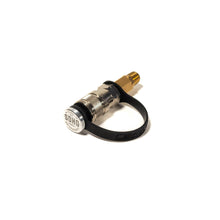 Load image into Gallery viewer, SDHQ Built Billet Air Chuck Sealing Plug