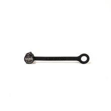 Load image into Gallery viewer, SDHQ Built Billet Air Chuck Sealing Plug