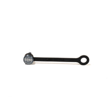 Load image into Gallery viewer, SDHQ Built Billet Air Chuck Sealing Plug