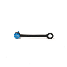 Load image into Gallery viewer, SDHQ Built Billet Air Chuck Sealing Plug