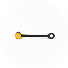 Load image into Gallery viewer, SDHQ Built Billet Air Chuck Sealing Plug