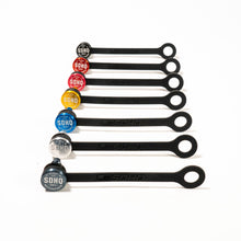 Load image into Gallery viewer, SDHQ Built Billet Air Chuck Sealing Plug