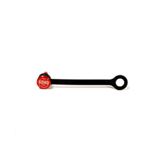 Load image into Gallery viewer, SDHQ Built Billet Air Chuck Sealing Plug