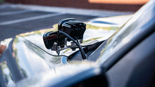 Load image into Gallery viewer, SDHQ Built A-Pillar Add A Light Mount Kit for Baja Designs Squadron Series Lights