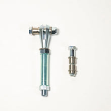 Load image into Gallery viewer, Multi-Strap Clevis Mount
