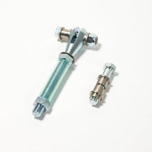 Load image into Gallery viewer, Multi-Strap Clevis Mount