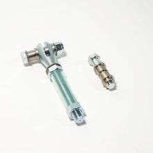 Load image into Gallery viewer, Multi-Strap Clevis Mount