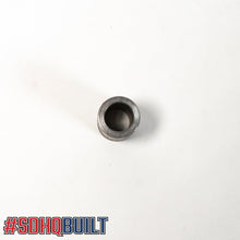 Load image into Gallery viewer, Clevis Mount Sleeve 3/4" ID