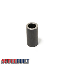 Load image into Gallery viewer, Clevis Mount Sleeve 3/4" ID