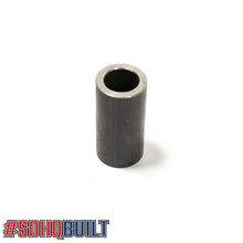 Load image into Gallery viewer, Clevis Mount Sleeve 3/4" ID