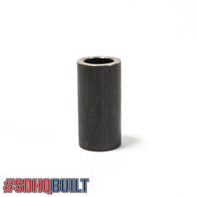 Load image into Gallery viewer, Clevis Mounting Sleeve 3/4" ID constructed out of 4130 SDHQ-00-3216