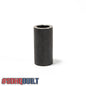 Clevis Mounting Sleeve 3/4