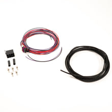 Load image into Gallery viewer, SDHQ Built ARB Twin 10ft Remote Switch Harness Kit