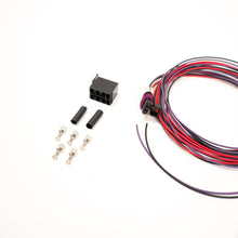 Load image into Gallery viewer, SDHQ Built ARB Twin 10ft Remote Switch Harness Kit