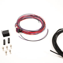 Load image into Gallery viewer, SDHQ Built ARB Twin 10ft Remote Switch Harness Kit