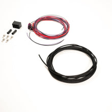 Load image into Gallery viewer, SDHQ Built ARB Twin 10ft Remote Switch Harness Kit