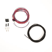 Load image into Gallery viewer, SDHQ Built ARB Twin 10ft Remote Switch Harness Kit