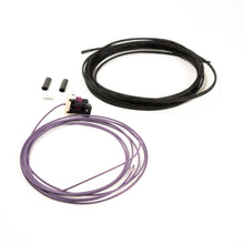 Load image into Gallery viewer, SDHQ Built ARB Twin 10ft Switch Pros Trigger Kit