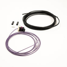 Load image into Gallery viewer, SDHQ Built ARB Twin 10ft Switch Pros Trigger Kit