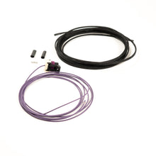 Load image into Gallery viewer, SDHQ Built ARB Twin 10ft Switch Pros Trigger Kit