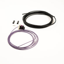 Load image into Gallery viewer, SDHQ Built ARB Twin 10ft Switch Pros Trigger Kit