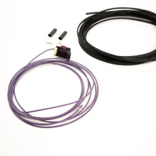 Load image into Gallery viewer, SDHQ Built ARB Twin 10ft Switch Pros Trigger Kit