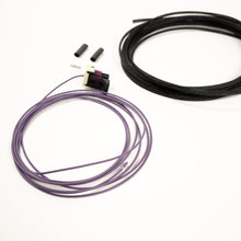 Load image into Gallery viewer, SDHQ Built ARB Twin 10ft Switch Pros Trigger Kit