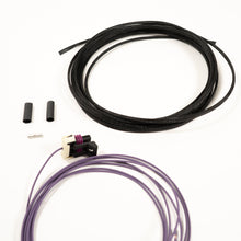 Load image into Gallery viewer, SDHQ Built ARB Twin 10ft Switch Pros Trigger Kit