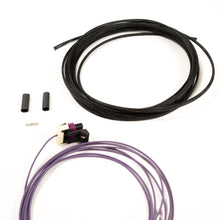 Load image into Gallery viewer, SDHQ Built ARB Twin 10ft Switch Pros Trigger Kit