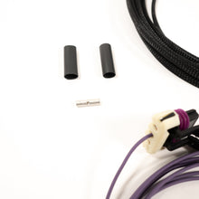 Load image into Gallery viewer, SDHQ Built ARB Twin 10ft Switch Pros Trigger Kit