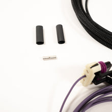 Load image into Gallery viewer, SDHQ Built ARB Twin 10ft Switch Pros Trigger Kit