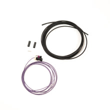 Load image into Gallery viewer, SDHQ Built ARB Twin 10ft Switch Pros Trigger Kit