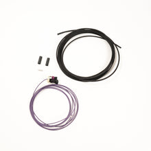 Load image into Gallery viewer, SDHQ Built ARB Twin 10ft Switch Pros Trigger Kit