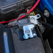 Load image into Gallery viewer, SDHQ Built Negative Battery Sensor Terminal Upgrade Kit