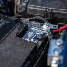Load image into Gallery viewer, SDHQ Built Negative Battery Sensor Terminal Upgrade Kit