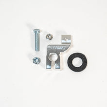 Load image into Gallery viewer, SDHQ Built Negative Battery Sensor Terminal Upgrade Kit