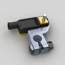 Load image into Gallery viewer, SDHQ Built Negative Battery Sensor Terminal Upgrade Kit