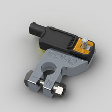 Load image into Gallery viewer, SDHQ Built Negative Battery Sensor Terminal Upgrade Kit
