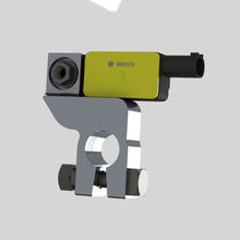 Load image into Gallery viewer, SDHQ Built Negative Battery Sensor Terminal Upgrade Kit